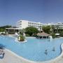 Szállodák - Páfosz, Avanti Hotel