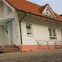 Apartmány - Gundelfingen, Ferienwohnung Storchennest