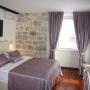 Penzióny - Split, Luxury Suite Pjaca