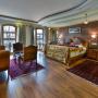 Курортные отели - Сринагар, Kashmir Mahal Resorts