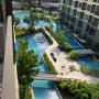Apartmanok - Csaam, rain condo 2 bedroom by leelawadee