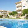 Апартаменты - Ориуэла-Коста, Aldeas de Aguamarina