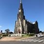 Apartments - Canela, Catedral de Pedra Plazza