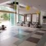 Apartmanhotelek - Salvador, Salvador Business Flat Apart Hotel