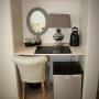 Bed and breakfasts - De Haan, B&B Villa Verde