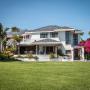 Bed and Breakfasts - Port Elizabeth, Hallack Manor