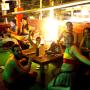 Hostels - Máncora, Otro Mundo