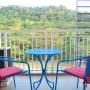 Apartmanok - Nasugbu, Carola B 1BR Pico de loro Condo