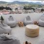 Hostels - Pasto, Lucho Libre