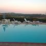 Farm stays - Montespertoli, Agriturismo Le Ginestruzze