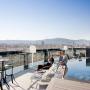 Hotels - Barcelona, Barceló Raval