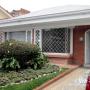 Panziók - Bogotá, Casa Amanda B&B