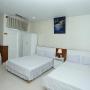 Hotely - Tuy Hoa, Thanh Long Hotel