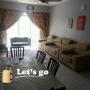 Apartmanok - Putrajaya, Homestay Fz Star
