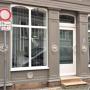 Apartmány - Mühlhausen, Ferienwohnung Drößler