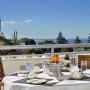 Apartments - Nelson Bay, Donald Street, Cote D'Azur Unit 43, 61