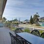 Apartmanok - Shoal Bay, Government Road, 16A, The Breakers
