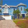 Apartmány - Holmes Beach, Mermaids Dream
