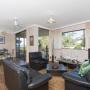 Apartmány - Soldiers Point, Soldiers Point Road, 41, Unit 5, Bangalee