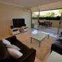 Apartmanok - Shoal Bay, Shoal Bay Road, Aura Apartments, Unit 07, 59