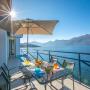 Vily - Varenna, Lierna Fronte Lago