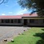 Ferienwohnungen - Eldoret, Eldoret Furnished Guest Wing