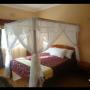 Ferienwohnungen - Eldoret, Eldoret Studio Guest Room