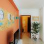 Апартаменты - Пениши, Peniche Beach Apartment - Shell