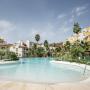 Апартаменты - Ла-Кала-де-Михас, Apartment Mijas Costa