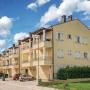 Ferienwohnungen - Pula, Apartment Pula B2