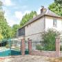 Дома для отпуска - Sahurs, Holiday Home Sahurs Rue De Seine