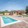 Ferienhäuser - Vidreres, Four-Bedroom Holiday Home in Vidreres