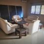 Chaty - Sulpon, Tamu Estate Properties