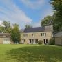 Ferienhäuser - La Roche-en-Ardenne, Domaine De La Croix