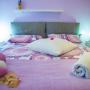 Bed and Breakfasts - Řím, Green Line