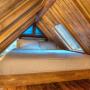 Dovolenkové domy - Index, Wild Lily Lodge with Guest Cabins