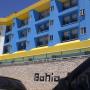 Aparthotely - Salvador, BAHIA FLAT 332