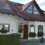 Priváty - Friedrichshafen, Privatzimmer Ulbricht/Föhr