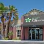Hotely - Las Vegas, Extended Stay America - Las Vegas - Valley View