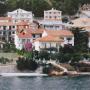 Apartments - Trogir, Apartments Stanko