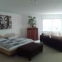 Apartmány - Gedern, Ferienwohnung Menzel