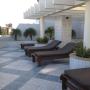 Apartmány - Fortaleza, Na Região Mais Nobre de Fortaleza