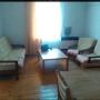 Affittacamere - Tbilisi, Gomi street Apartment
