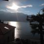 Apartmány - Lierna, Carpe Diem