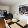 Case vacanze - Copenaghen, Hippest place in town - cosy and authentic