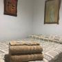 Homestays - San José, Petite Suite @ Rohrmoser
