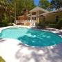 Holiday homes - Hilton Head Island, Sea Lane 19 Holiday home