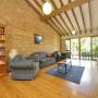 Ville - Nelson Bay, Gowrie Avenue, Bay Parklands, Townhouse 17, 2