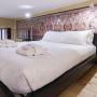 Apartmány - Milán, Italianway Apartments - Ricasoli