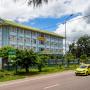 Hotels - Dong Hoi, Sunrise Hotel